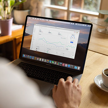 色列漫画少女,少女角色的魅力与成长